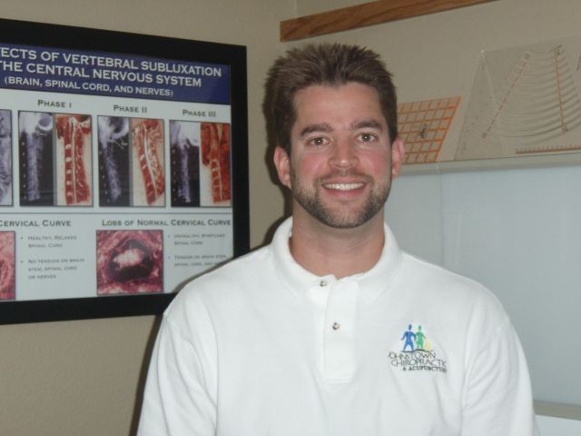 https://neuropathycentercolorado.com/wp-content/uploads/2014/04/Dr.-Zack-Nigus-Johnstown-CO.jpg