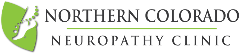 Neuropathy Center Northern Colorado